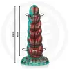 Dildos EPIC Zirion Aridfire D-243362 Photo 3
