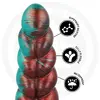 Dildos EPIC Zirion Aridfire D-243362 Photo 4
