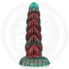 Dildos EPIC Zirion Aridfire D-243362 Photo 8