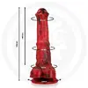 Dildo EPIC Vulcanus Night Dragon D-243363 Photo 5