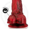 Dildo EPIC Vulcanus Night Dragon D-243363 Photo 7