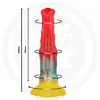Dildo EPIC AETHON GLOW D-243365 Photo 2