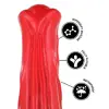 Dildo EPIC AETHON GLOW D-243365 Photo 3