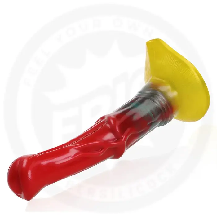 Dildo EPIC AETHON GLOW D-243365 Photo 4