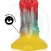 Dildo EPIC AETHON GLOW D-243365 Photo 5