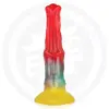 Dildo EPIC AETHON GLOW D-243365 Photo 6