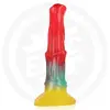Dildo EPIC AETHON GLOW D-243365 Photo 7