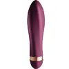 CLIMAXIMUM Desire Kit D-244500 — набор секс‑игрушек Photo 2
