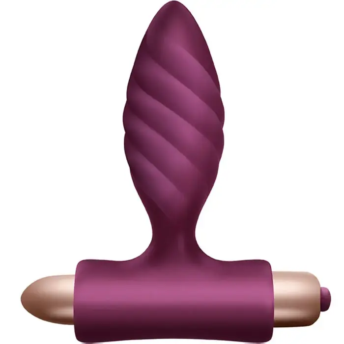 CLIMAXIMUM Desire Kit D-244500 — набор секс‑игрушек Photo 3