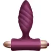CLIMAXIMUM Desire Kit D-244500 — набор секс‑игрушек Photo 3