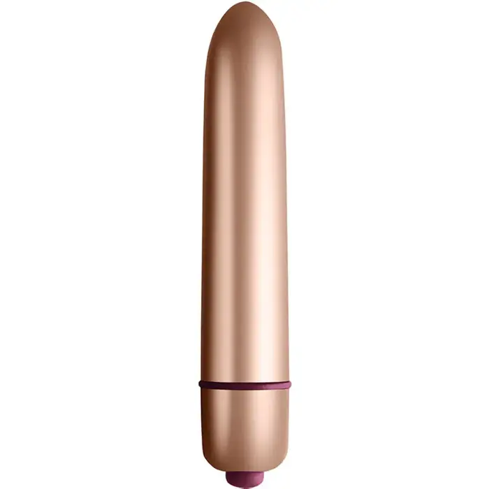CLIMAXIMUM Desire Kit D-244500 — набор секс‑игрушек Photo 4