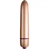 CLIMAXIMUM Desire Kit D-244500 — набор секс‑игрушек Photo 4