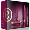 CLIMAXIMUM Desire Kit D-244500 — набор секс‑игрушек Photo 5