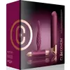 Набор CLIMAXIMUM Rapture Kit Photo 4