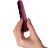 Вибратор CLIMAXIMUM MIA DISCREET Photo 2