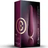 Вибратор CLIMAXIMUM MIA DISCREET Photo 3