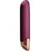 Vibrator CLIMAXIMUM MIYANA CLASSIC D-244511 Photo 1