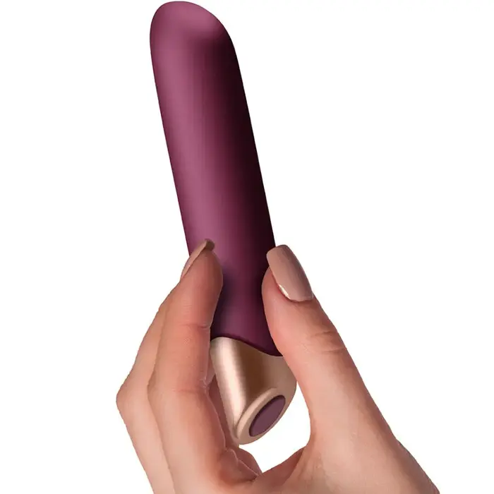 Vibrator CLIMAXIMUM MIYANA CLASSIC D-244511 Photo 2