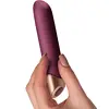 Vibrator CLIMAXIMUM MIYANA CLASSIC D-244511 Photo 2