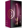 Vibrator CLIMAXIMUM MIYANA CLASSIC D-244511 Photo 3