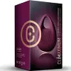 Пальцевой вибратор CLIMAXIMUM D-244498 Photo 4
