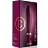 Вибратор CLIMAXIMUM ARDOR Twisted D-244491 Photo 3