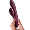 Trusīša vibrators CLIMAXIMUM LYANNA Photo 2