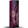 Trusīša vibrators CLIMAXIMUM LYANNA Photo 3