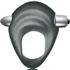 Vibrating cock ring CLIMAXIMUM AVIO Bullet D-244494 Photo 1
