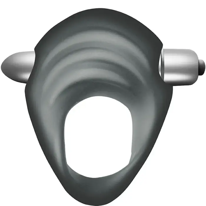 Кольцо и простатный вибратор CLIMAXIMUM D-244502 Photo 2