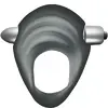 Кольцо и простатный вибратор CLIMAXIMUM D-244502 Photo 2