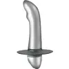 Кольцо и простатный вибратор CLIMAXIMUM D-244502 Photo 3