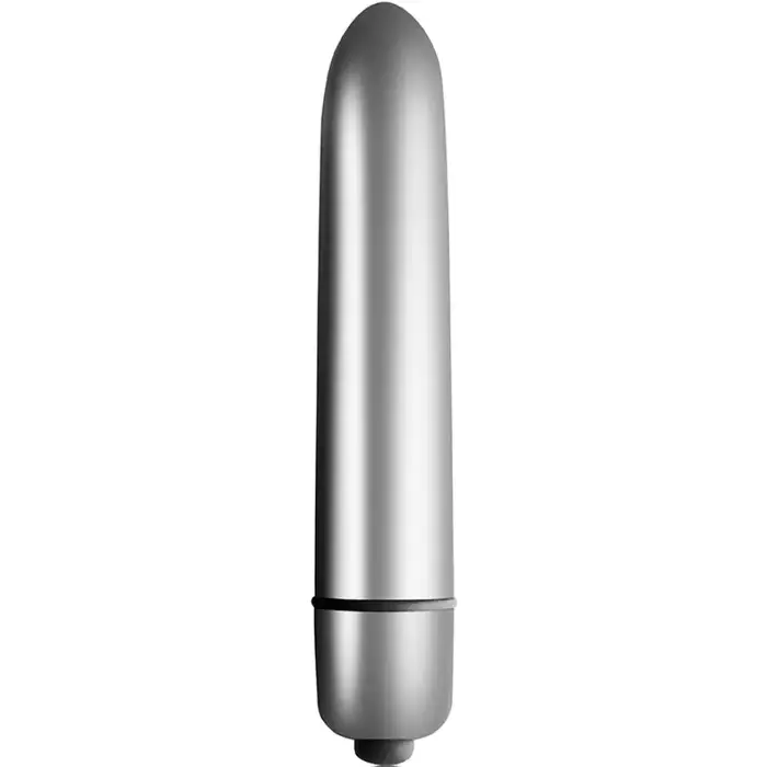 Кольцо и простатный вибратор CLIMAXIMUM D-244502 Photo 4