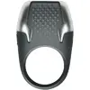 Простатический стимулятор и кольцо CLIMAXIMUM D-244503 Photo 2