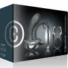 Простатический стимулятор и кольцо CLIMAXIMUM D-244503 Photo 4