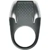 Vibrating cock ring CLIMAXIMUM TYRO Photo 1