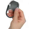 Vibrating cock ring CLIMAXIMUM TYRO Photo 2