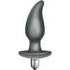 Anal plug CLIMAXIMUM IDOSI D-244506 Photo 1