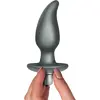 Анальная пробка CLIMAXIMUM IDOSI D-244506 Photo 2