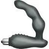 Prostate vibrator CLIMAXIMUM VILLO D-244519 Photo 1