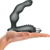 Prostate vibrator CLIMAXIMUM VILLO D-244519 Photo 2