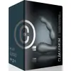 Prostate vibrator CLIMAXIMUM VILLO D-244519 Photo 3