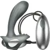 Prostate massager CLIMAXIMUM TOULZ D-244540 Photo 1