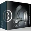 Prostate massager CLIMAXIMUM TOULZ D-244540 Photo 3