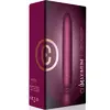 Bullet-вибратор CLIMAXIMUM HERA Photo 3