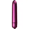 Мини-пулевой вибратор CLIMAXIMUM Jolie Photo 1