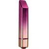 Bullet vibrator CLIMAXIMUM TREMA Photo 1