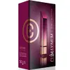 Bullet vibrator CLIMAXIMUM TREMA Photo 3