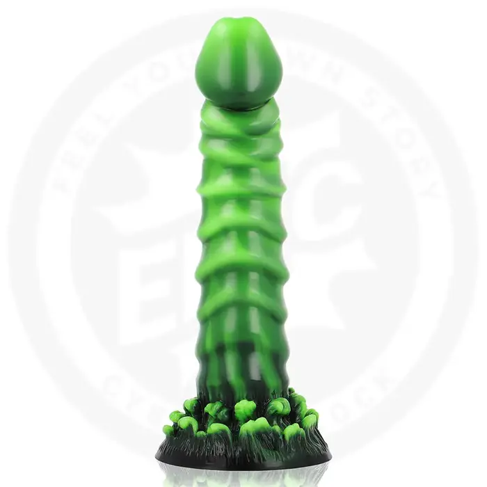 Dildo EPIC D-243366 Photo 2