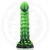 Dildo EPIC D-243366 Photo 2